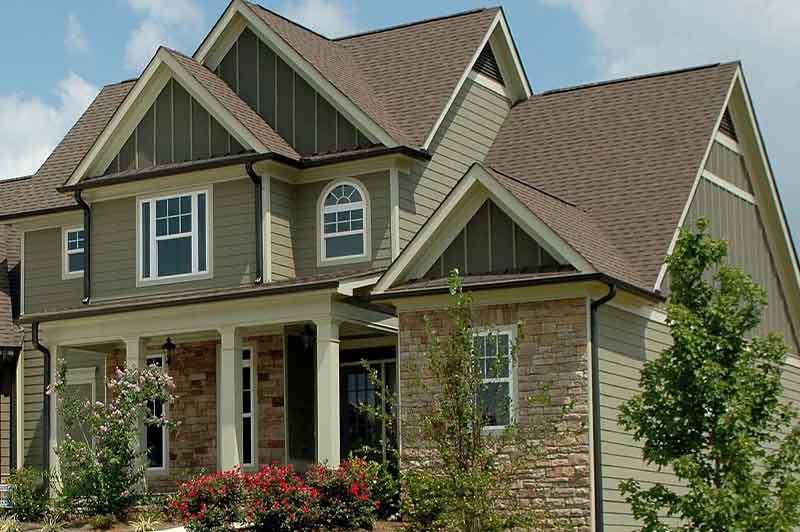 Residential Pest Control Services in Oakland Macomb Washtenaw and Wayne Counties in Michigan